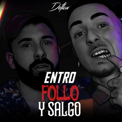 Entro, Follo y Salgo_poster_image