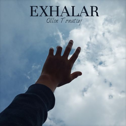 Sólo Un Corazón cover art