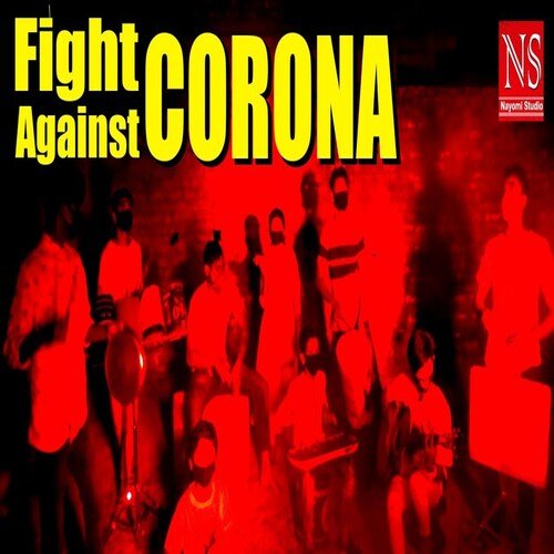Fight Against Corona