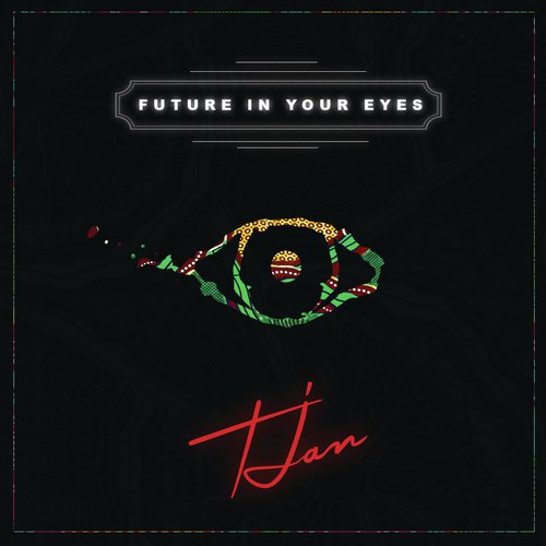 Future In Your Eyes_poster_image