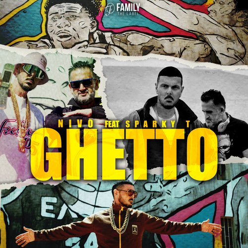 GHETTO_poster_image