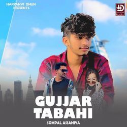 GUJJAR TABAHI-JiMDUwZ5dHY