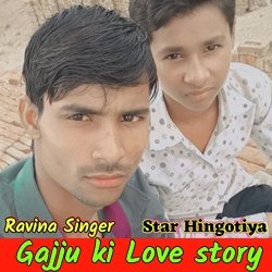 Gajju ki Love story (Vaseem Hingotiya)-GVwxUgxIcHk