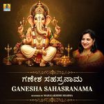 Ganesha Sahasranama