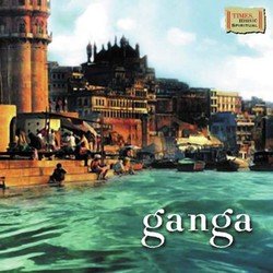 Ganga - Dhun-EQIZAzFbQnw