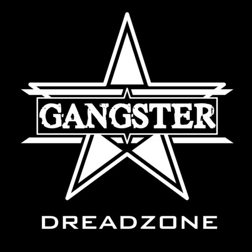 Gangster (She Is Danger Remix)