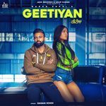 Geetiyan