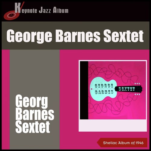 Barnes at Dublin'S cover art