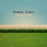 Brandy Clark