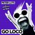 Go Loco (Extended Mix)