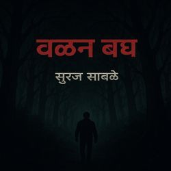 वळन बघ गोडी (Godi)