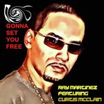 Gonna Set You Free (Ray Martinez 's Move Your Body Mix)