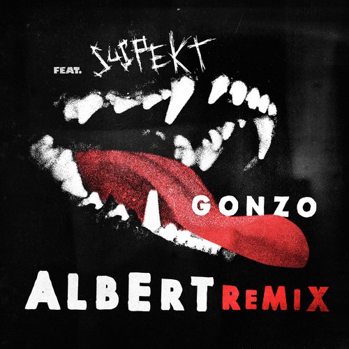 Gonzo (Albert Remix)