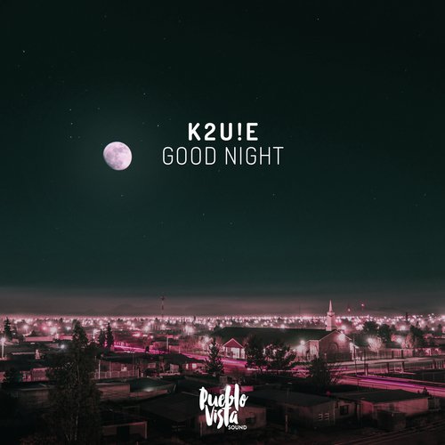 hot good night image download hot good night image download