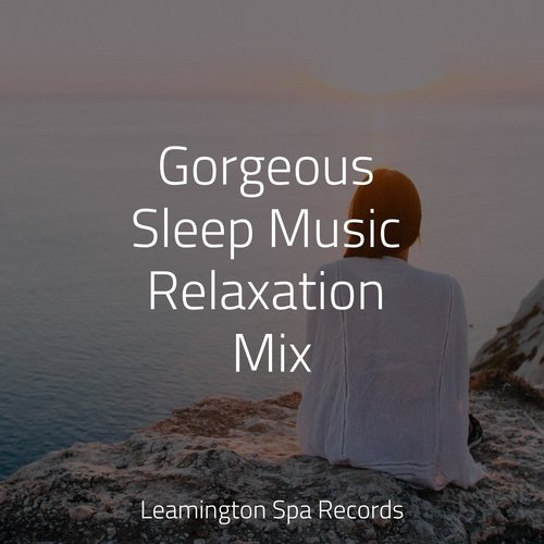 Massage Music