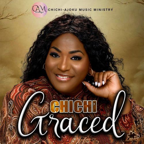 Graced