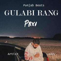 Gulabi Rang-XS4hcBVZYEo