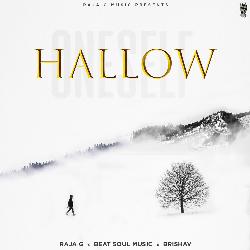 HALLOW-JCQOAxJEUXc