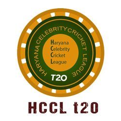 HCCL t20-OTAiXCAAWXo