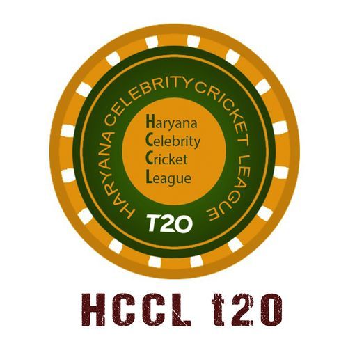 HCCL t20