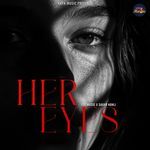 HER EYES
