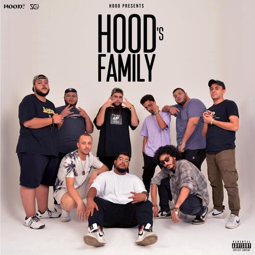 HOOD's Family