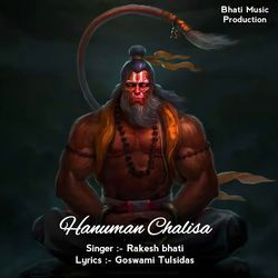 Hanuman chalisa-CjcsWjxAfH0