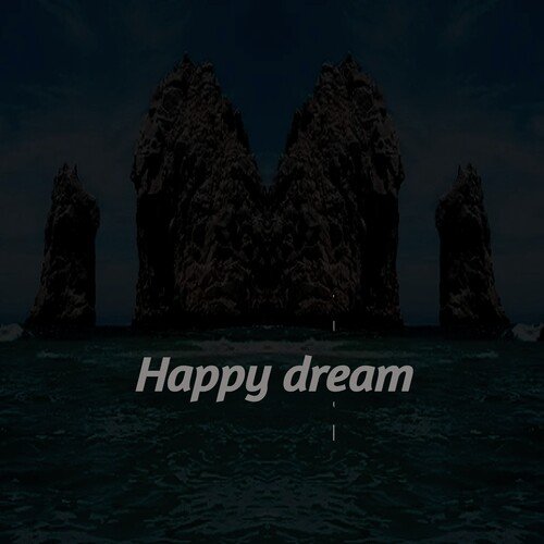 Serenity peace cover art