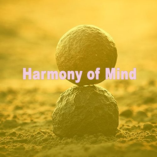 Harmony of mind_poster_image