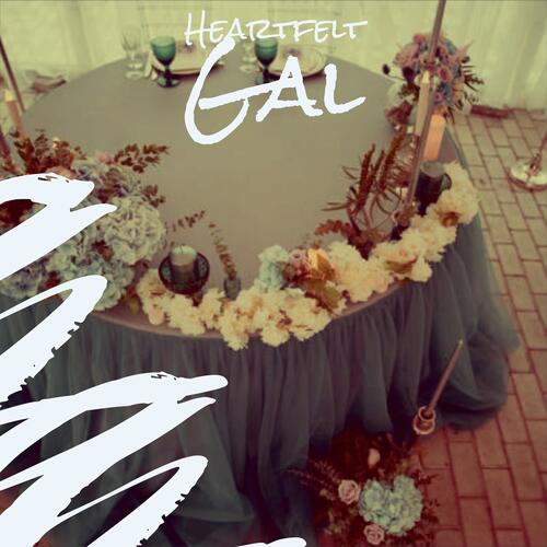 Laylah cover art