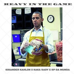 Heavy in the Game-OQ0eWk1KWF0