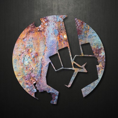 Hidden (Pedro Silva Remix) cover art