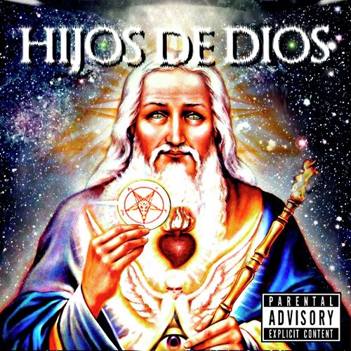 Hijos de Dios_poster_image