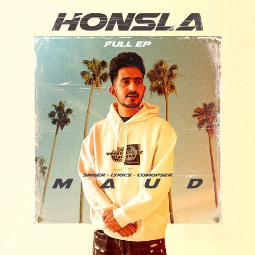 Honsla