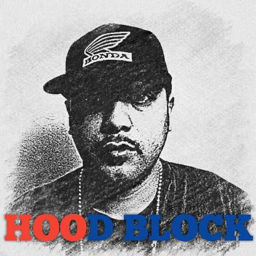 Hood Block (http://thunderhawk.discmaker.com/images/audio-icons/play.pngLive)