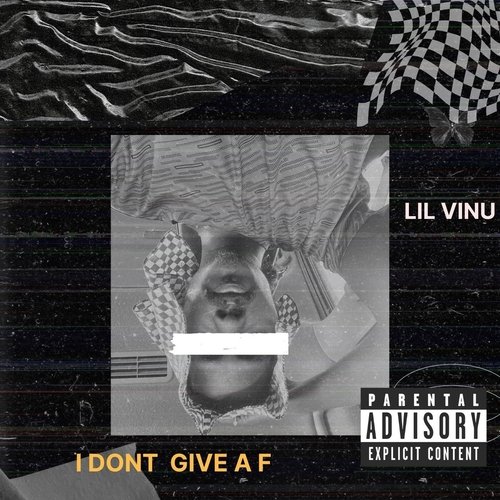 I Dont Give A F