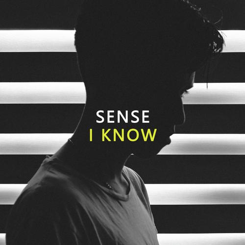 I Know_poster_image