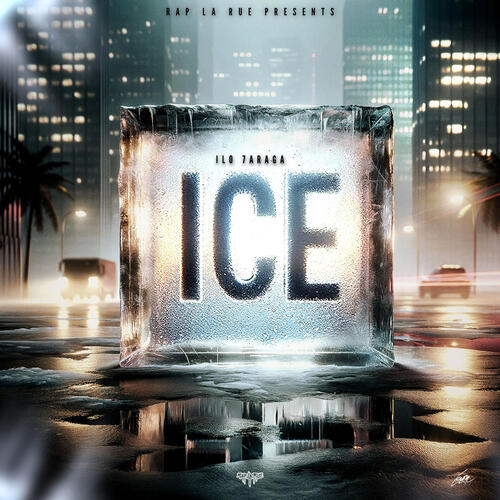 ICE_poster_image