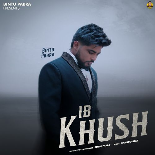 Ib Khush-okv tunes