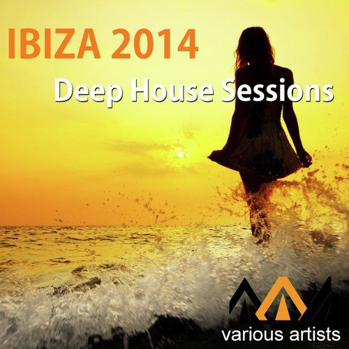 Remembering Ibiza (Summer Disclosure Mix)