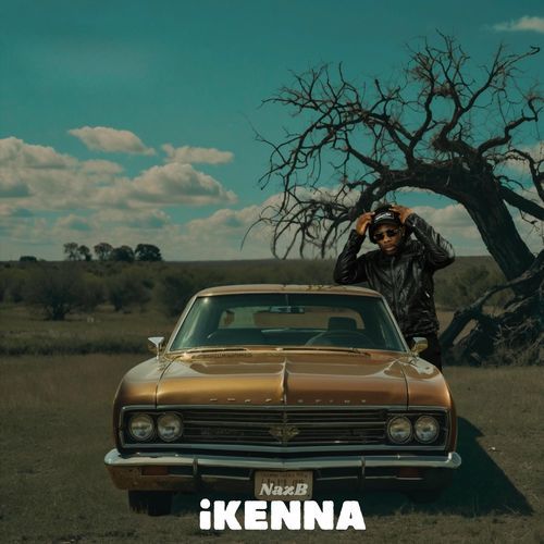 Ikenna