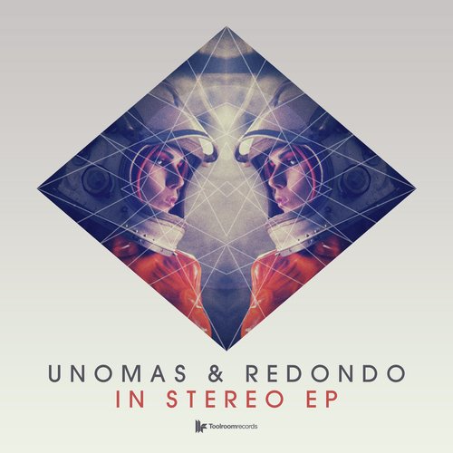 In Stereo (Original Mix)