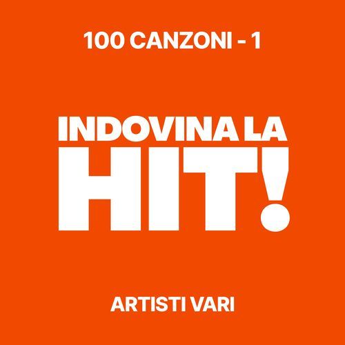 Montagne verdi (live)