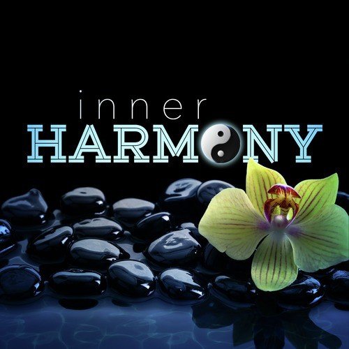 Inner Harmony
