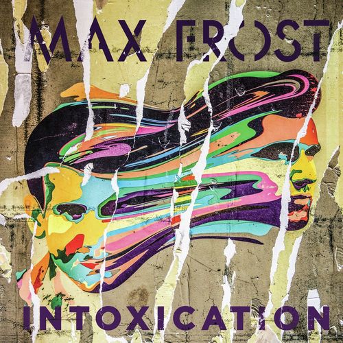 Intoxication_poster_image