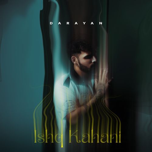 Ishq Kahani