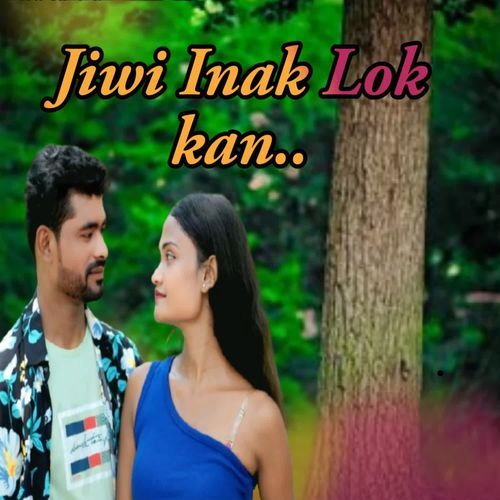 JIWI INAK LOK KAN