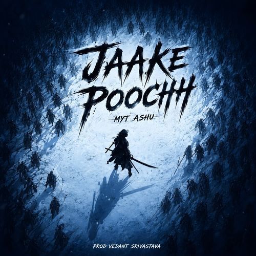Jaake poochh