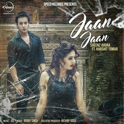 Jaan Jaan-Fl4uXQx3dGA