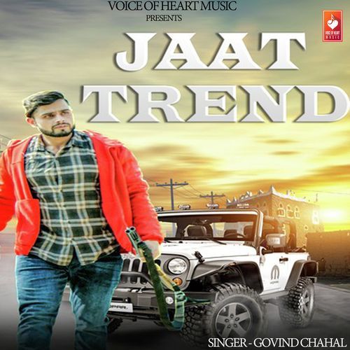 Jaat Trend